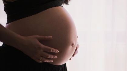Fim da transmissão do HIV de mãe para filho no Brasil em 2025