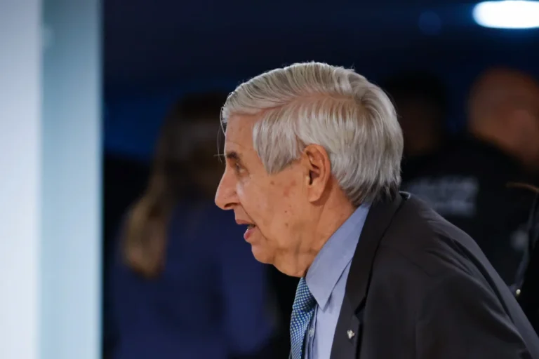 Perícia sobre Alzheimer de Heleno ganha novo prazo
