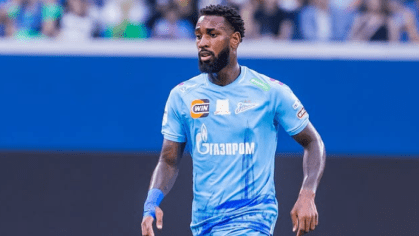 Cruzeiro mira Gerson e pode usar Jonathan Jesus em negociação