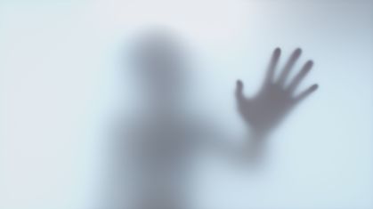 Feminicídios marcam o Natal: três mulheres assassinadas no RJ