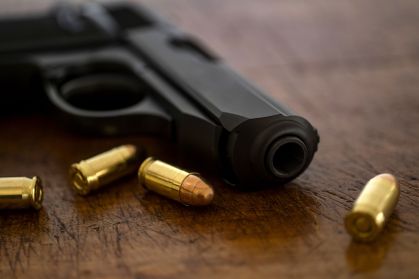 Corrupção e criminalidade: principais preocupações dos brasileiros