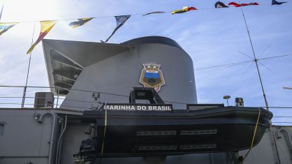 A ação do MPF sobre a memória de João Cândido em 2025