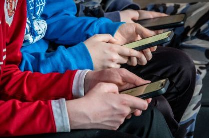 Distrações estão roubando seu foco: como recuperar atenção