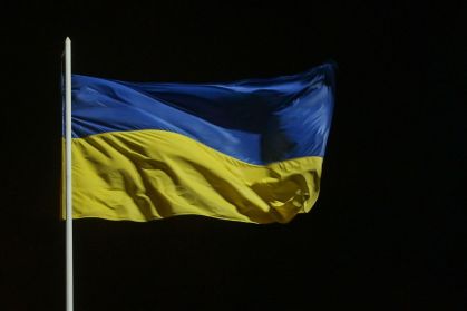 Ataque ucraniano em Rostov: três mortos e danos significativos