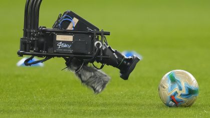 Agenda de Jogos: Futebol ao Vivo para Hoje, 30 de Dezembro