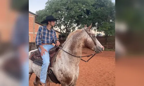 Tragédia em Apucarana: jovem motociclista perde a vida em acidente