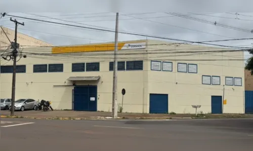 Greve dos Correios em Apucarana: 90% de adesão e descontentamento