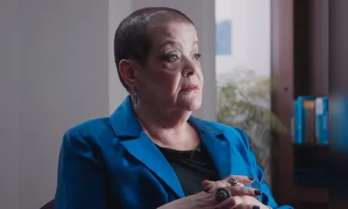 Nova série da HBO explora o caso da Doutora Morte no Paraná