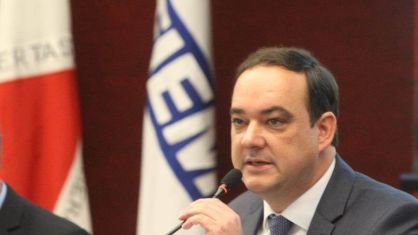 Fim da escala 6x1 ignora produtividade do mercado de trabalho