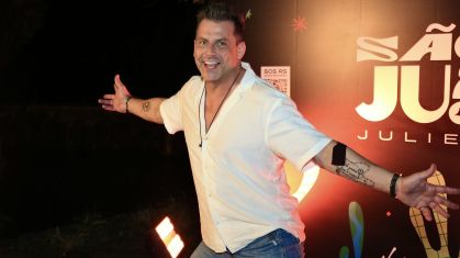Henri Castelli cotado para o Camarote do BBB 26
