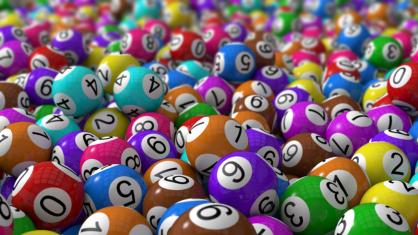 Powerball atinge R$ 8 bilhões: participe da loteria agora