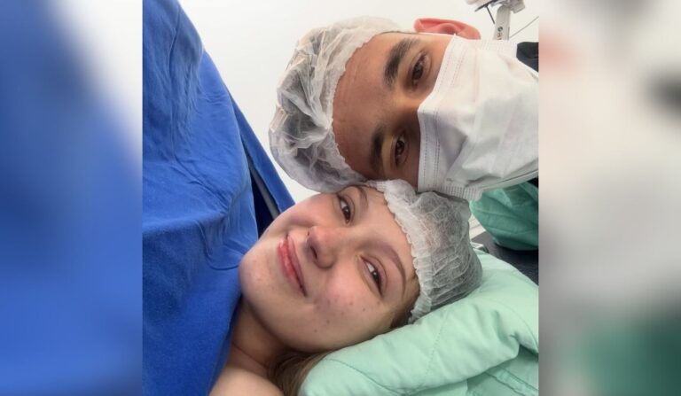Isabel Veloso enfrenta nova cirurgia e renova esperanças