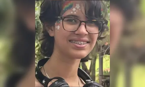 Tragédia em Foz do Iguaçu: Adolescente perde a vida em acidente