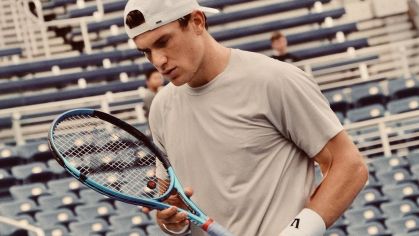 Jack Draper não vai ao Australian Open e explica decisão