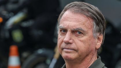 Soluços de Bolsonaro: preocupação médica e possíveis intervenções