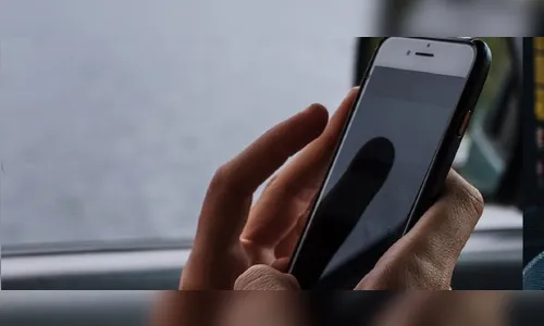 Golpe na internet: jovem perde R$ 3,5 mil ao tentar comprar carro