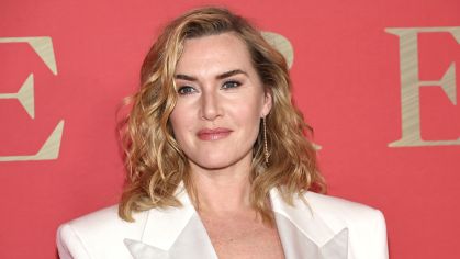 Kate Winslet compartilha experiências íntimas com mulheres na juventude