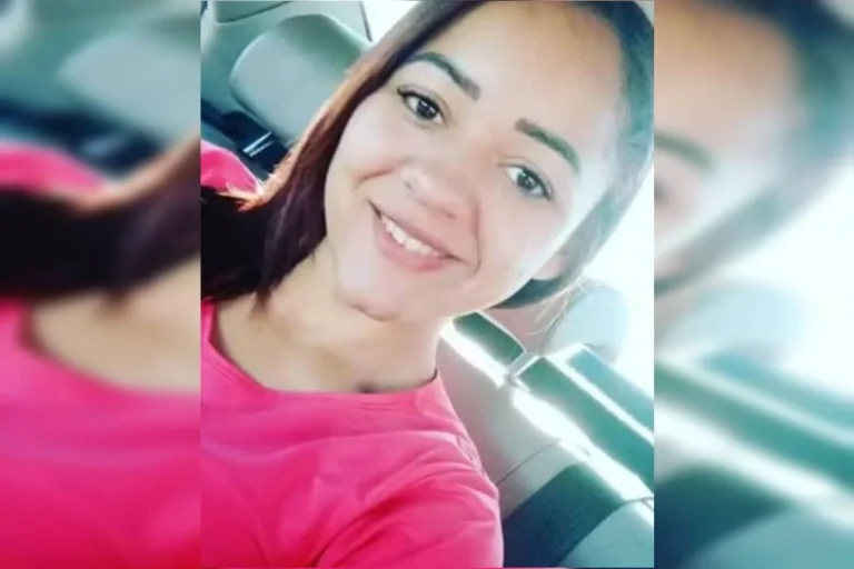 Atendente estuprada e assassinada: o caso que chocou Goiás