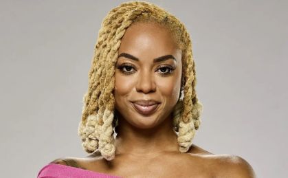Mickey Lee do Big Brother EUA falece aos 35 anos em tragédia