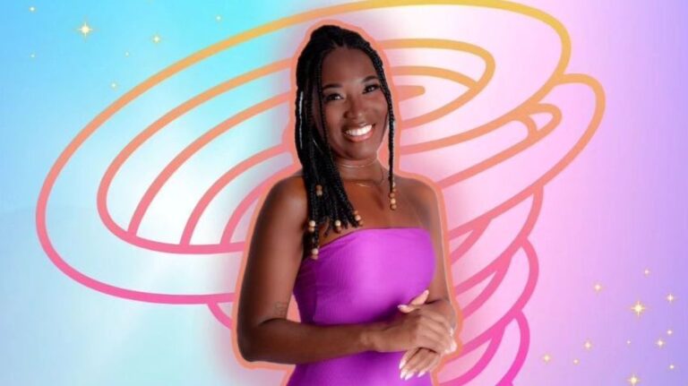 Leidy Elin: a participante do BBB que quebrou recorde de permanência