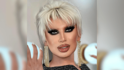 Influencer trans presa após live nua: entenda o caso
