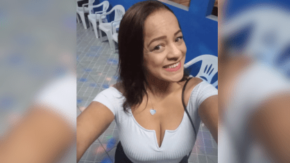 Cabeleireira morta em Osasco: crime brutal e suas consequências