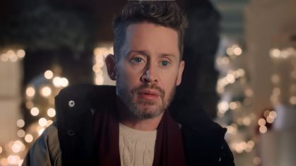 Macaulay Culkin fala sobre traumas da infância na criação dos filhos