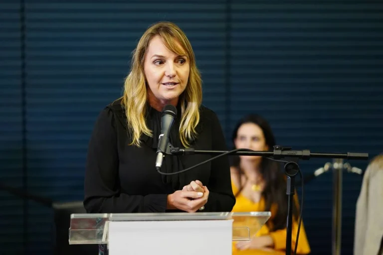 Ex-assessora de Lira é investigada por controle de emendas desviadas