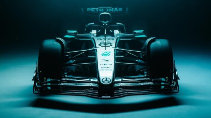 F1: Polêmica entre Mercedes e Red Bull por truque em motor