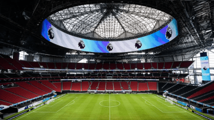 Stuttgart x Hoffenheim: onde assistir ao jogo da Bundesliga 2025