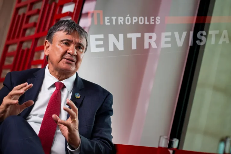 Brasil projeta 20 milhões fora da pobreza até 2025