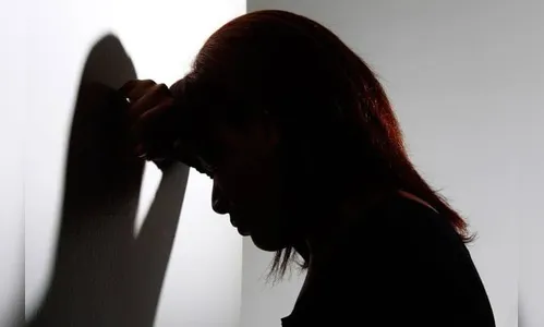Denúncia de perseguição e ameaças em Ivaiporã