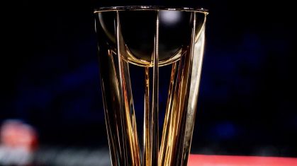 Knicks e Spurs na final da NBA Cup 2025: saiba onde assistir