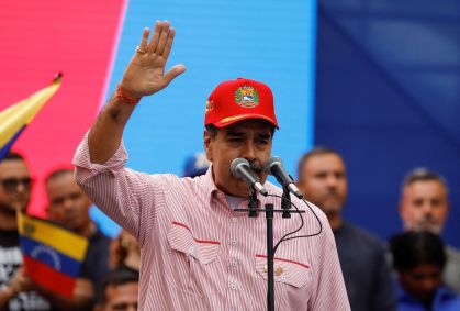 Crise democrática na Venezuela: Mercosul se posiciona sem Brasil