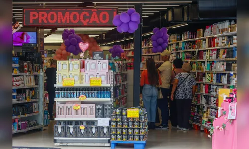 Abertura de empresas no Paraná cresce em 2025 acima de 2024