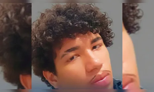 Tragédia em Camboriú: adolescente é encontrado esfaqueado