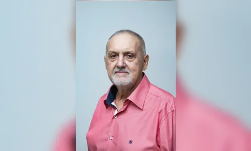 João Pedro Magon é premiado por sua atuação na alfabetização