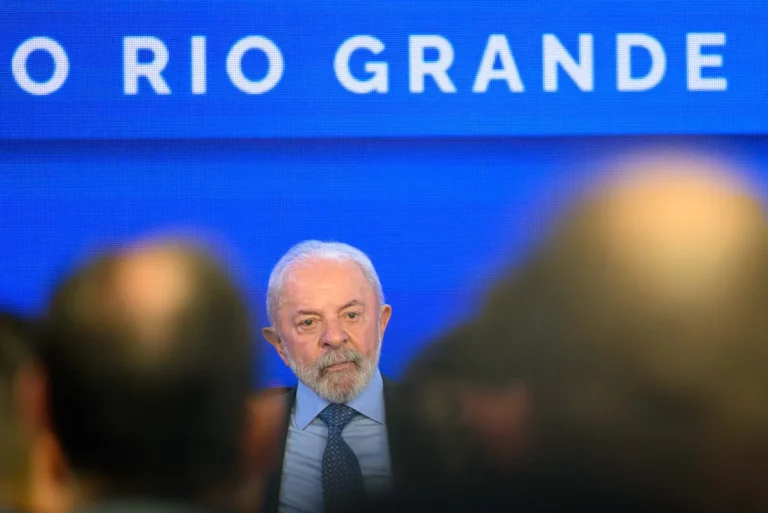 Aprovação do governo Lula em dezembro de 2025: análise dos números