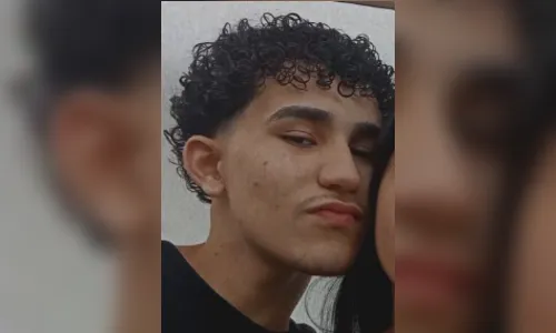 Tragédia na BR-376: jovem de 17 anos será sepultado amanhã