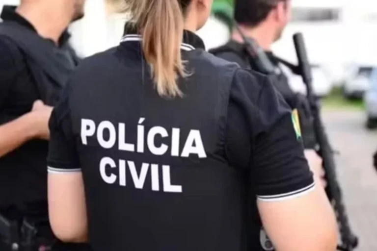 Tragédia em Salvador: assassinato de trabalhadores de telefonia
