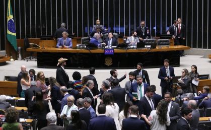 Reforma tributária avança com nova regulamentação