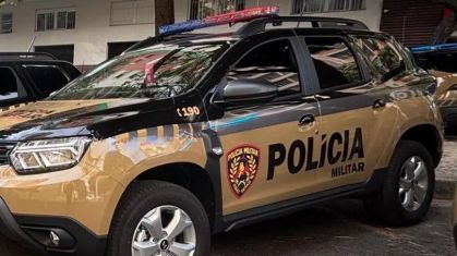 Assassinato de homem em saidinha temporária choca Minas Gerais