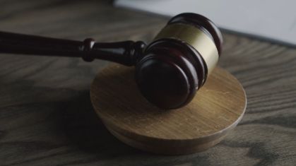 Recesso forense 2025: impactos nas decisões e processos judiciais
