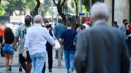 Rio de Janeiro se junta ao Propag para renegociação de dívidas