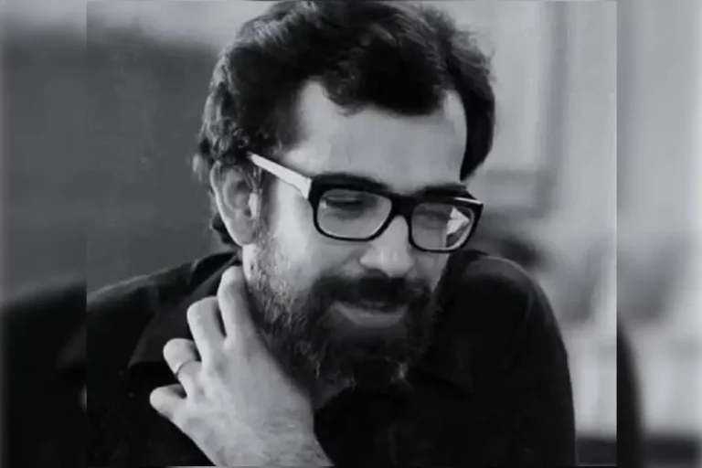 Brasil oficializa certidão de óbito de pianista desaparecido em 1976