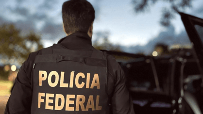 Prisão de dez envolvidos em plano de golpe pela PF em 2025