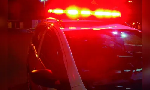 Homem reage ao término e furta casa da ex-em Apucarana