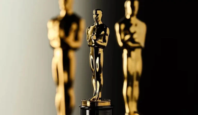Oscar 2026: O Agente Secreto e outros filmes brasileiros na disputa