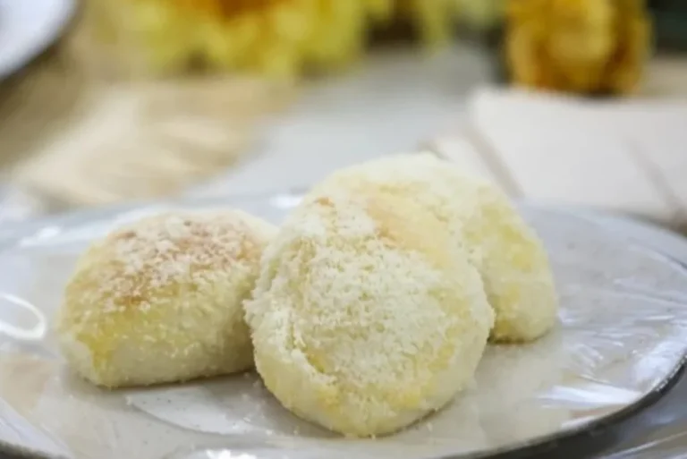 Disputa pela Criação do Pão Delícia: Justiça Decide Autoria da Delícia Baiana