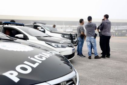 Prisão de suspeito de matar PM no Rio: entenda o caso